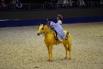 Quadrille - 00611